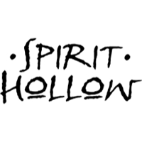 Spirit Hollow Golf Course golf app