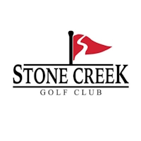 Stone Creek Country Club