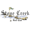 Stone Creek Country Club
