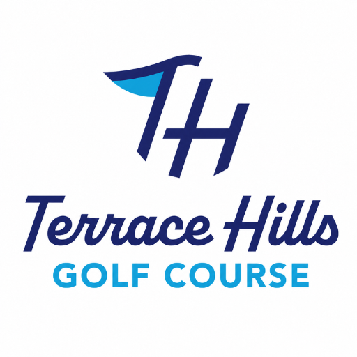 Terrace Hills Golf Course