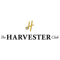 The Harvester Golf Club