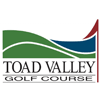Toad Valley Golf Course