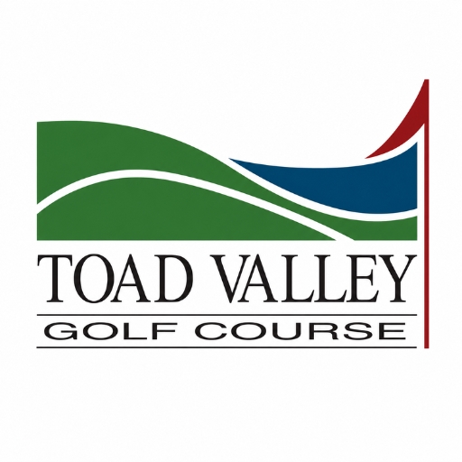 Toad Valley Golf Course