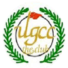 Urbandale Golf & Country Club