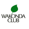 Wakonda Club