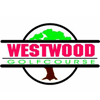 Westwood Golf Club
