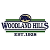 Woodland Hills Golf Course