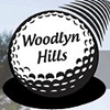 Woodlyn Hills Golf Course