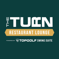 Graduate Iowa City Topgolf Swing Suite