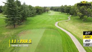 hole-11-at-finkbine-golf-course