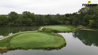 hole-13-at-finkbine-golf-course
