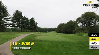 hole-15-at-finkbine-golf-course