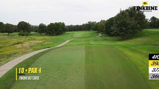 hole-10-at-finkbine-golf-course