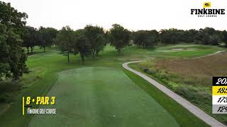 hole-8-at-finkbine-golf-course