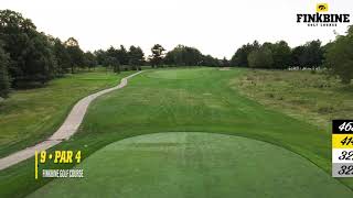 hole-9-at-finkbine-golf-course