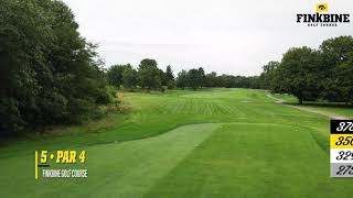 hole-5-at-finkbine-golf-course