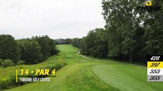 hole-14-at-finkbine-golf-course